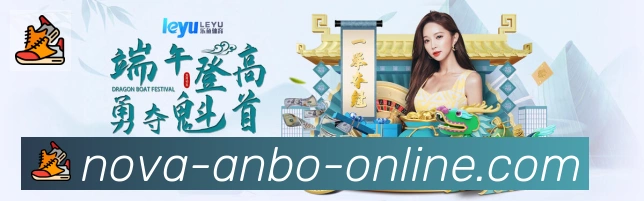 用户互动社区